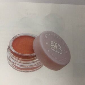 Beautaniq beauty butter lip & cheek balm